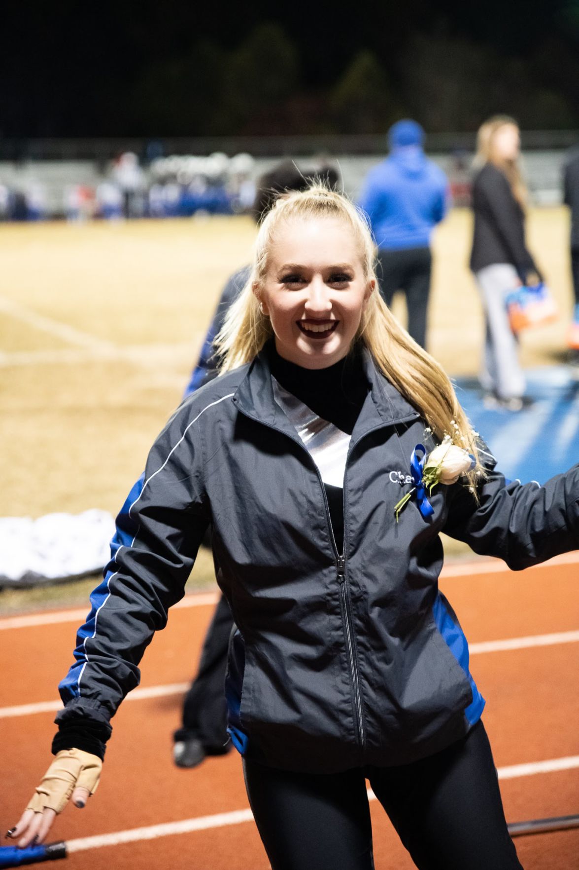Night out at the football game Nov. 8 (34).jpg